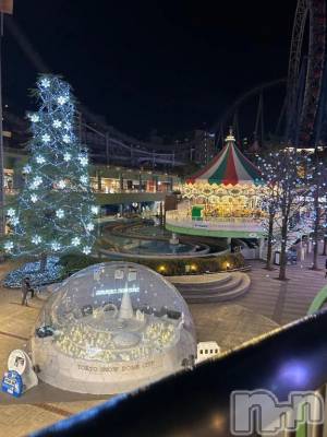 新潟デリヘル 新潟デリヘル倶楽部(ニイガタデリヘルクラブ) かのん(21)の2月20日写メブログ「出勤🩵」