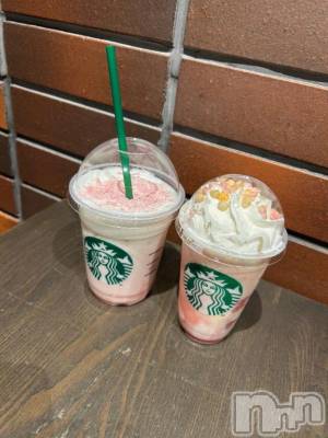 新潟デリヘル 新潟デリヘル倶楽部(ニイガタデリヘルクラブ) かのん(21)の3月12日写メブログ「ありがとう💖」