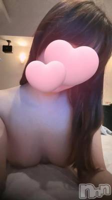 新潟デリヘル 新潟デリヘル倶楽部(ニイガタデリヘルクラブ) かのん(21)の4月7日写メブログ「沢山イチャイチャしよ🥺」