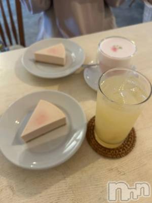 新潟デリヘル 新潟デリヘル倶楽部(ニイガタデリヘルクラブ) かのん(21)の4月10日写メブログ「出勤したよ～」