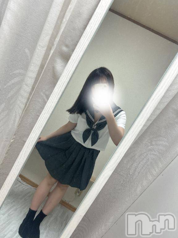 三条デリヘル新潟デリヘル倶楽部　三条店(ニイガタデリヘルクラブ　サンジョウテン) かのん(21)の3月26日写メブログ「本日15時から♡」