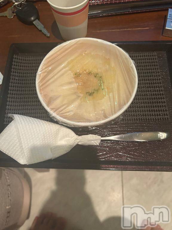 三条デリヘル新潟デリヘル倶楽部　三条店(ニイガタデリヘルクラブ　サンジョウテン) かのん(21)の5月11日写メブログ「初めて」