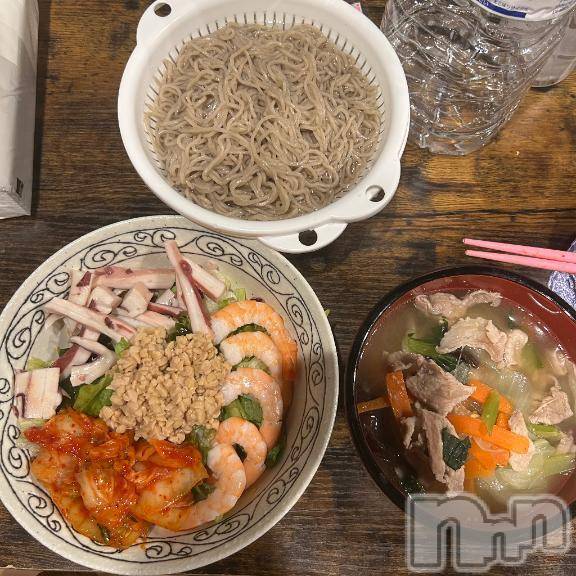 三条デリヘル新潟デリヘル倶楽部　三条店(ニイガタデリヘルクラブ　サンジョウテン) かのん(21)の5月12日写メブログ「最近ハマってる‪♬.*ﾟ」