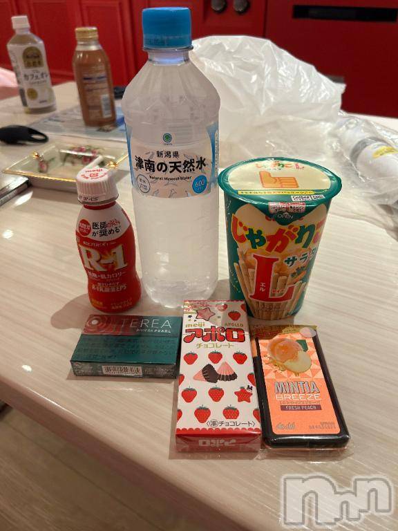 三条デリヘル新潟デリヘル倶楽部　三条店(ニイガタデリヘルクラブ　サンジョウテン) かのん(21)の7月17日写メブログ「💖すぐ💖」
