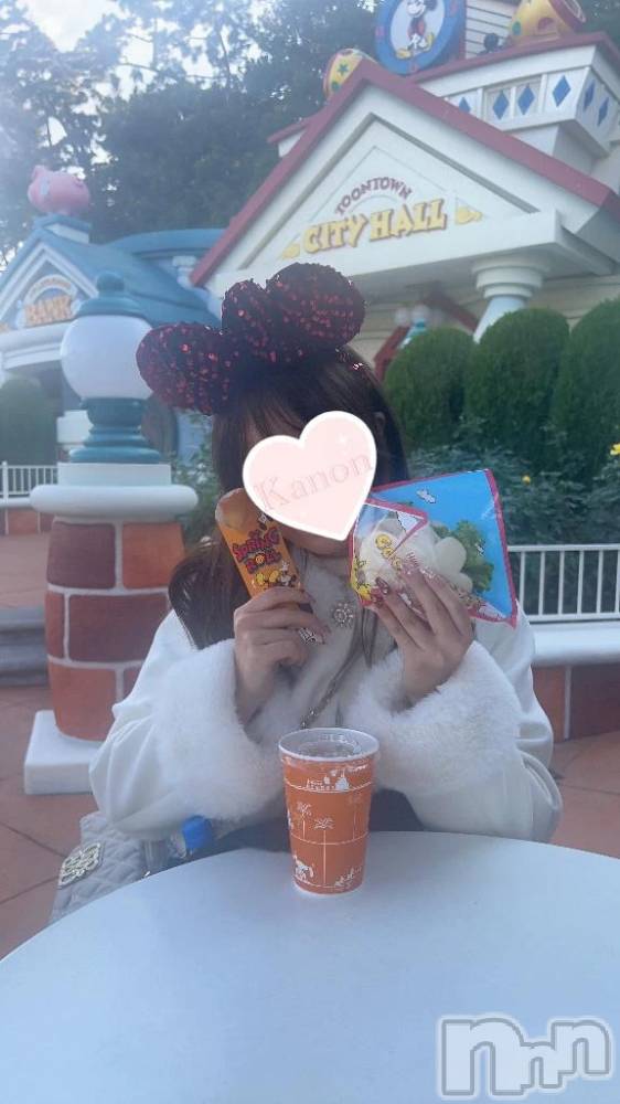 三条デリヘル新潟デリヘル倶楽部　三条店(ニイガタデリヘルクラブ　サンジョウテン) かのん(21)の12月13日写メブログ「出勤しました🎀」