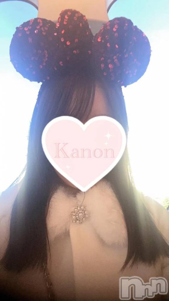 三条デリヘル新潟デリヘル倶楽部　三条店(ニイガタデリヘルクラブ　サンジョウテン) かのん(21)の12月20日写メブログ「今日もありがとう🙏🏻💕」