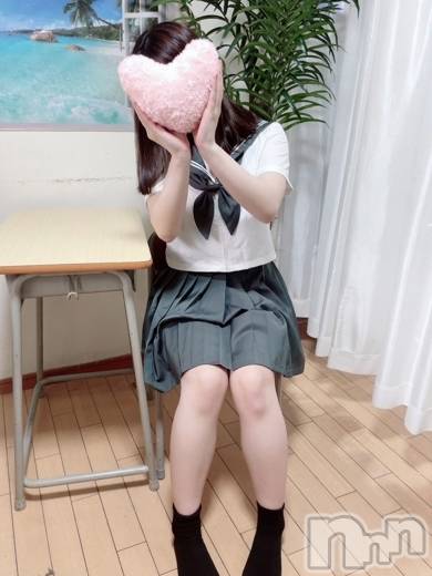 かのん