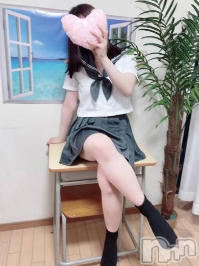 かのん