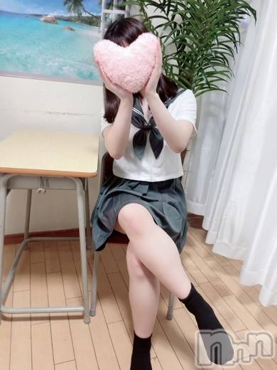 かのん