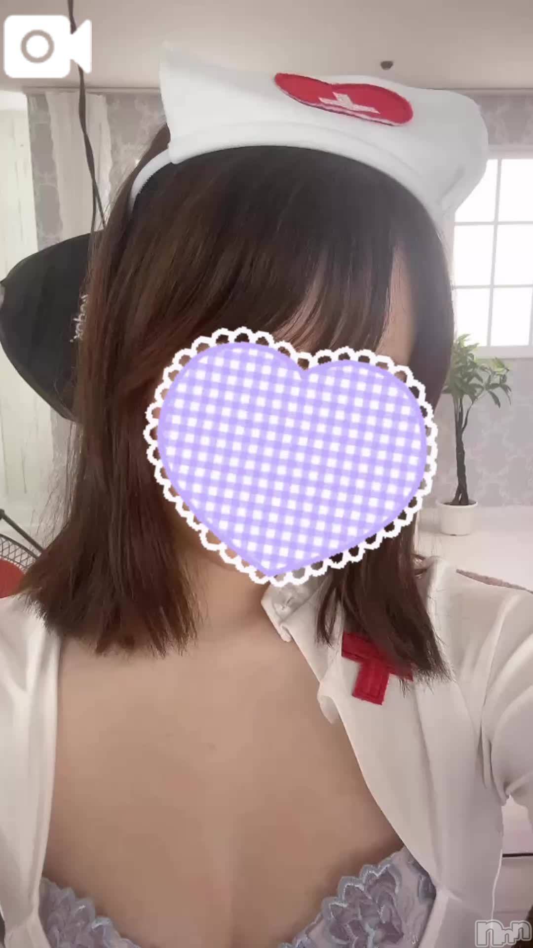 三条デリヘル新潟デリヘル倶楽部　三条店(ニイガタデリヘルクラブ　サンジョウテン)かのん(21)の2025年6月2日写メブログ「💖オール💖」