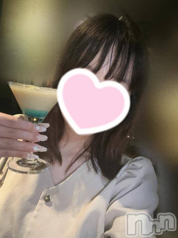 三条デリヘル新潟デリヘル倶楽部　三条店(ニイガタデリヘルクラブ　サンジョウテン)かのん(21)の2025年7月26日写メブログ「休日」