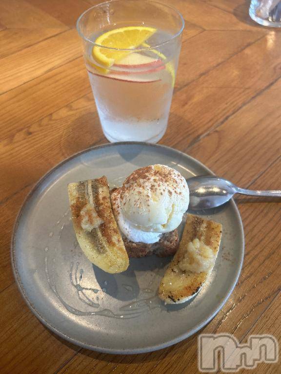 三条デリヘル新潟デリヘル倶楽部　三条店(ニイガタデリヘルクラブ　サンジョウテン)かのん(21)の2025年7月27日写メブログ「毎度ありがとう🙏🏻💓」