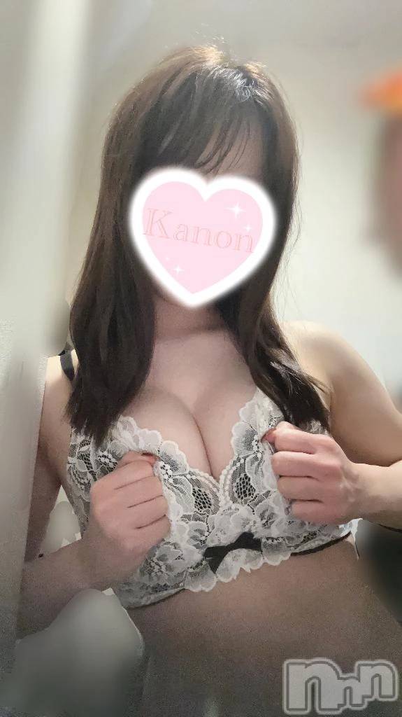 三条デリヘル新潟デリヘル倶楽部　三条店(ニイガタデリヘルクラブ　サンジョウテン)かのん(21)の2025年12月24日写メブログ「出るよ🎀」