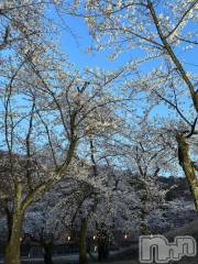 三条デリヘル新潟デリヘル倶楽部　三条店(ニイガタデリヘルクラブ　サンジョウテン) かのん(21)の4月18日写メブログ「一緒に過ごそうね💖」