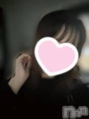 三条デリヘル新潟デリヘル倶楽部　三条店(ニイガタデリヘルクラブ　サンジョウテン) かのん(21)の4月23日写メブログ「明日から💖」