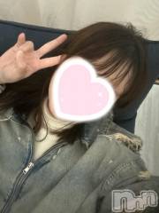三条デリヘル新潟デリヘル倶楽部　三条店(ニイガタデリヘルクラブ　サンジョウテン) かのん(21)の5月13日写メブログ「登校中🏫」