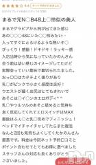 三条デリヘル新潟デリヘル倶楽部　三条店(ニイガタデリヘルクラブ　サンジョウテン) かのん(21)の6月19日写メブログ「【お礼写メ日記】」