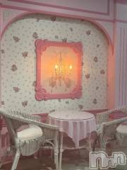 三条デリヘル新潟デリヘル倶楽部　三条店(ニイガタデリヘルクラブ　サンジョウテン) かのん(21)の6月21日写メブログ「オシャレすぎた」