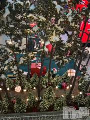 三条デリヘル新潟デリヘル倶楽部　三条店(ニイガタデリヘルクラブ　サンジョウテン) かのん(21)の11月25日写メブログ「お久しぶりです🙂‍↕️」