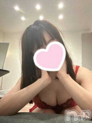三条デリヘル 新潟デリヘル倶楽部　三条店(ニイガタデリヘルクラブ　サンジョウテン) かのん(21)の3月29日写メブログ「3/28さくら213の16時からのお兄さんへ💌」