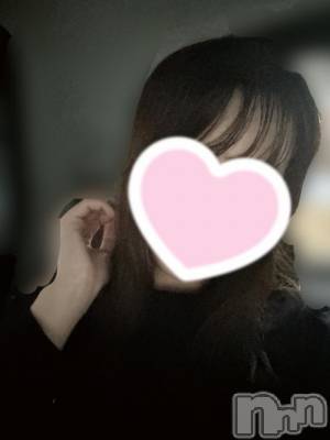 三条デリヘル 新潟デリヘル倶楽部　三条店(ニイガタデリヘルクラブ　サンジョウテン) かのん(21)の4月23日写メブログ「明日から💖」