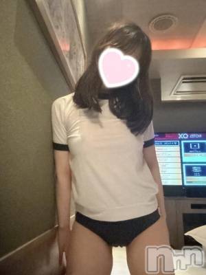 三条デリヘル 新潟デリヘル倶楽部　三条店(ニイガタデリヘルクラブ　サンジョウテン) かのん(21)の4月27日写メブログ「拡大したら何かが見えるかもしれない🙈💓」