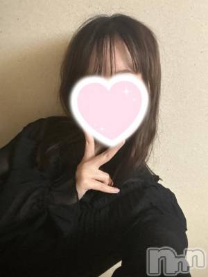 三条デリヘル 新潟デリヘル倶楽部　三条店(ニイガタデリヘルクラブ　サンジョウテン) かのん(21)の4月30日写メブログ「ラストです」