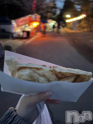 三条デリヘル 新潟デリヘル倶楽部　三条店(ニイガタデリヘルクラブ　サンジョウテン) かのん(21)の5月10日写メブログ「向かってます🚗³₃」