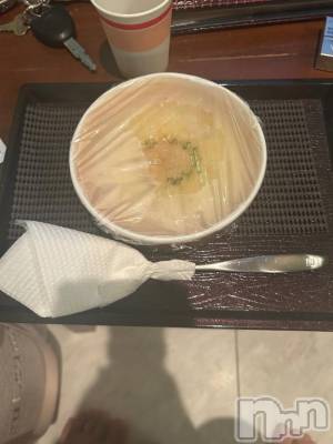 三条デリヘル 新潟デリヘル倶楽部　三条店(ニイガタデリヘルクラブ　サンジョウテン) かのん(21)の5月11日写メブログ「初めて」