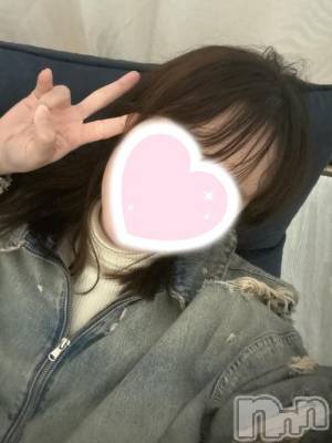 三条デリヘル 新潟デリヘル倶楽部　三条店(ニイガタデリヘルクラブ　サンジョウテン) かのん(21)の5月13日写メブログ「登校中🏫」