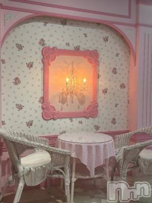 三条デリヘル 新潟デリヘル倶楽部　三条店(ニイガタデリヘルクラブ　サンジョウテン) かのん(21)の6月21日写メブログ「オシャレすぎた」