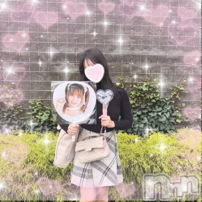 三条デリヘル 新潟デリヘル倶楽部　三条店(ニイガタデリヘルクラブ　サンジョウテン) かのん(21)の10月13日写メブログ「オタ活🪄◝✩」