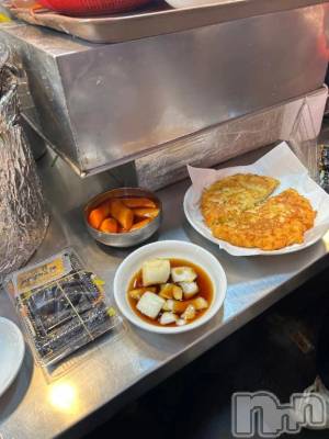 三条デリヘル 新潟デリヘル倶楽部　三条店(ニイガタデリヘルクラブ　サンジョウテン) かのん(21)の11月28日写メブログ「大好き韓国🇰🇷」