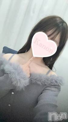 三条デリヘル 新潟デリヘル倶楽部　三条店(ニイガタデリヘルクラブ　サンジョウテン) かのん(21)の12月26日写メブログ「暖まろ🫂💕」