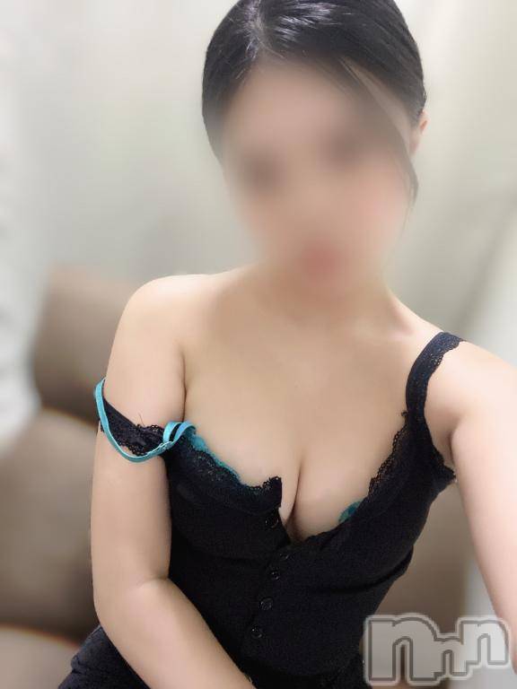 新潟風俗エステMelt(メルト)【新人】れな(19)の2025年5月3日写メブログ「🩵お礼🩵」