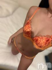 新潟デリヘルMelt(メルト) れな(19)の1月30日写メブログ「初めての、、🧡」