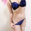 【新人】れな(19) スリーサイズB().W.H。新潟風俗エステ Melt(メルト)在籍。