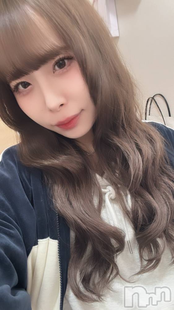 ȯѥ˥󥯥ֿ㥳(˥) ߤ椦326̥֥֤Ϥޤ()