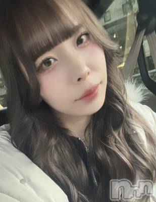 ȯˤ륳ѥ˥󥯥ֿ֡㥳(˥)פΥ㥹ȡ֤ߤ椦פξҲ