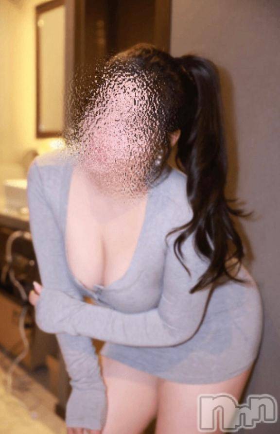 長岡人妻デリヘル奥様特急 長岡店(オクサマトッキュウナガオカテン) えみり(41)の3月28日写メブログ「おはよ～♡」