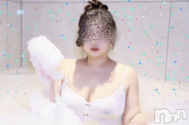 長岡人妻デリヘル奥様特急 長岡店(オクサマトッキュウナガオカテン)えみり(41)の2025年3月28日写メブログ「🔞ぐちょぐちょに乱れさせて💖✨」