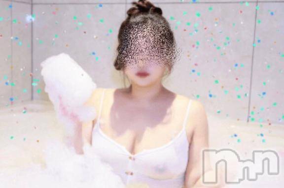 長岡人妻デリヘル奥様特急 長岡店(オクサマトッキュウナガオカテン)えみり(41)の2025年3月27日写メブログ「肌寒い季節🌸」
