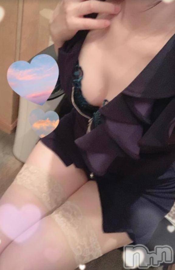 長岡人妻デリヘル奥様特急 長岡店(オクサマトッキュウナガオカテン)えみり(41)の2025年4月4日写メブログ「今日で最後の💖」