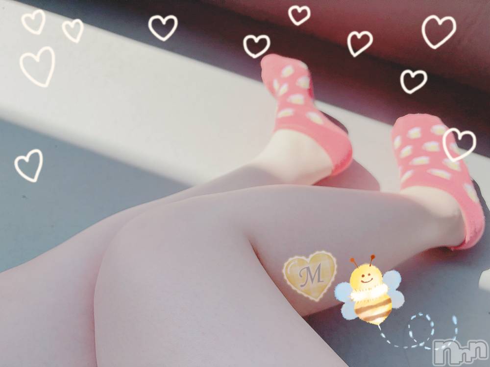 新潟ぽっちゃり新潟元祖！ぽっちゃりデリヘル　ミルクパイ(ニイガタガンソポッチャリデリヘルミルクパイ) もも(28)の4月5日写メブログ「外で生～👅」