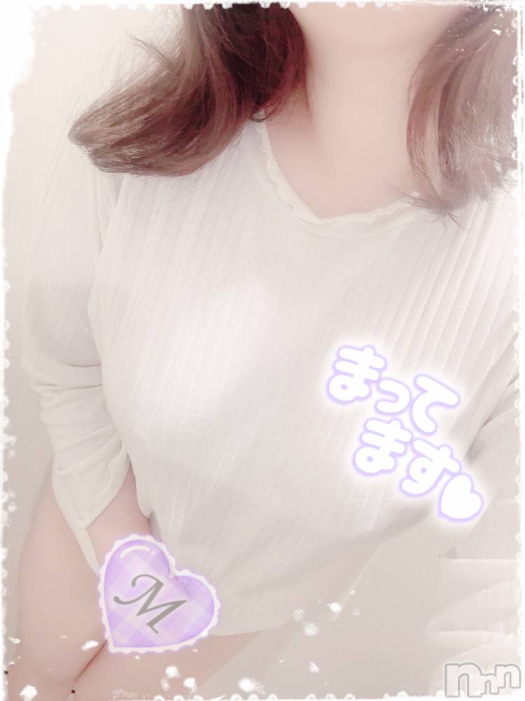 新潟ぽっちゃり新潟元祖！ぽっちゃりデリヘル　ミルクパイ(ニイガタガンソポッチャリデリヘルミルクパイ) もも(28)の4月13日写メブログ「【明日出勤】立ちゃった💜」