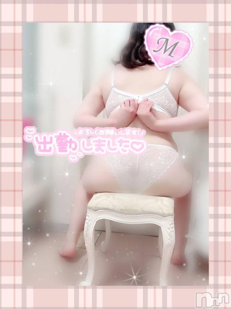 新潟ぽっちゃり新潟元祖！ぽっちゃりデリヘル　ミルクパイ(ニイガタガンソポッチャリデリヘルミルクパイ) もも(28)の4月17日写メブログ「出勤🫧待ってます🩷」