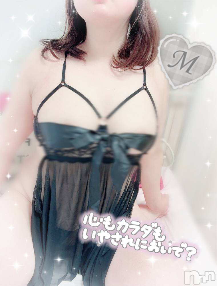 新潟ぽっちゃり新潟元祖！ぽっちゃりデリヘル　ミルクパイ(ニイガタガンソポッチャリデリヘルミルクパイ) もも(28)の4月24日写メブログ「やっぱりパ◯っとしたくて💚」