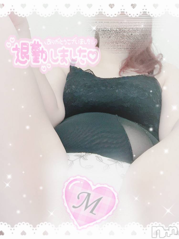 新潟ぽっちゃり新潟元祖！ぽっちゃりデリヘル　ミルクパイ(ニイガタガンソポッチャリデリヘルミルクパイ) もも(28)の6月4日写メブログ「退勤🍀ありがとうございました💚」