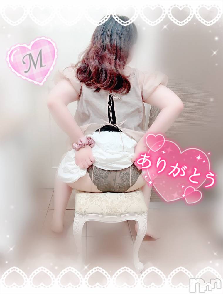 新潟ぽっちゃり新潟元祖！ぽっちゃりデリヘル　ミルクパイ(ニイガタガンソポッチャリデリヘルミルクパイ) もも(28)の6月24日写メブログ「2名のお兄様、事前予約ありがとうございます❤️」