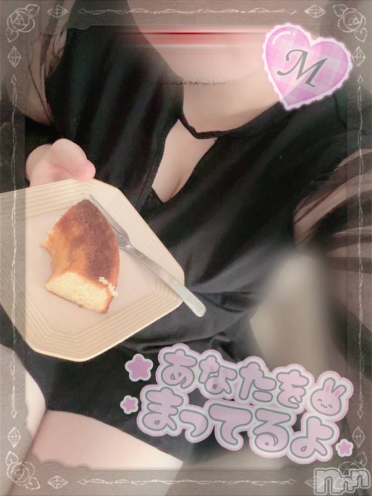 新潟ぽっちゃり新潟元祖！ぽっちゃりデリヘル　ミルクパイ(ニイガタガンソポッチャリデリヘルミルクパイ) もも(28)の7月5日写メブログ「濃厚🫦密着❤️‍🔥」